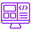 web design