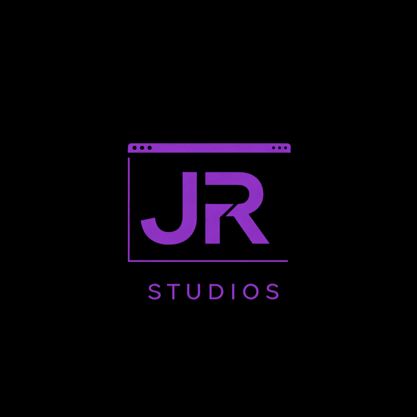 JR-Studios-Logo