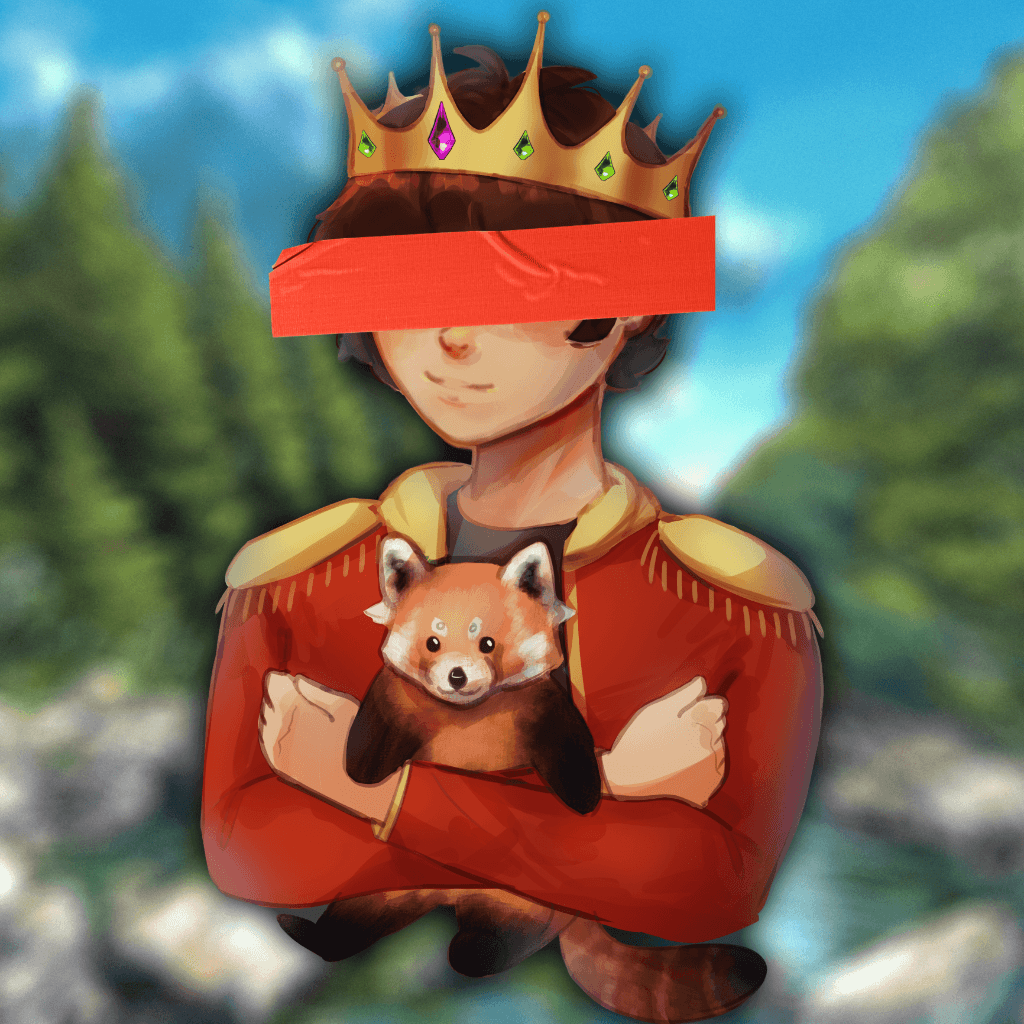Ilanox