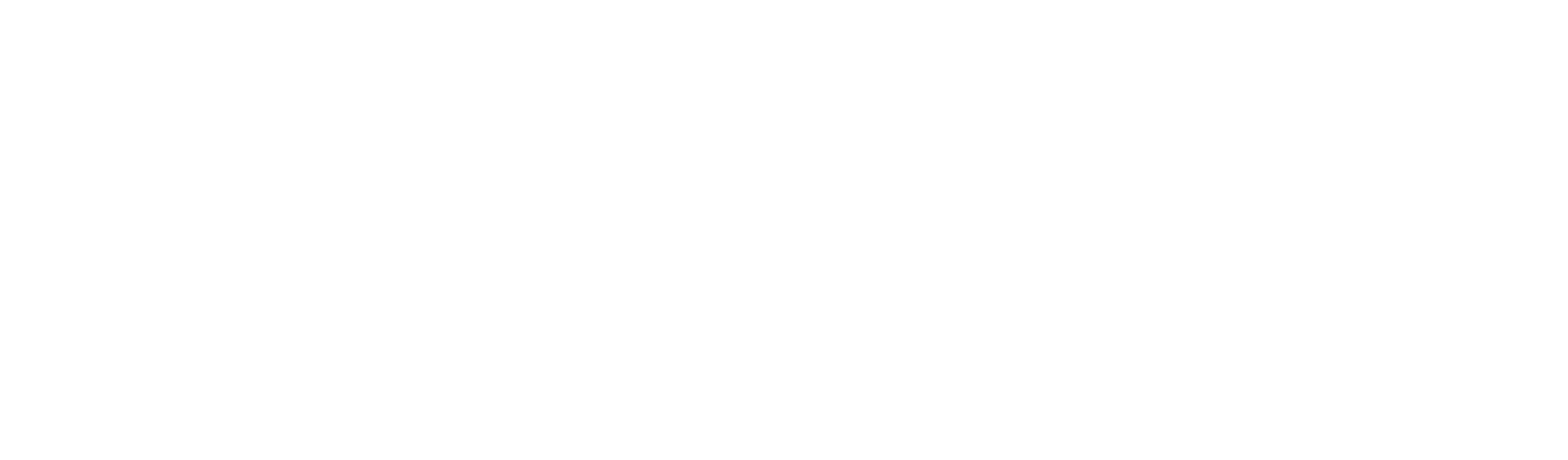 Paved Payments logo